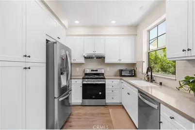 8723 E Sienna Lane, San Gabriel, CA 91776 - Photo 9