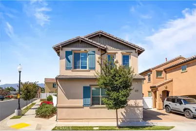 8723 E Sienna Lane, San Gabriel, CA 91776 - Photo 39