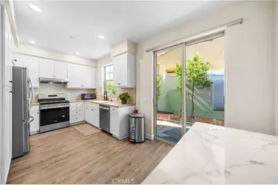 8723 E Sienna Lane, San Gabriel, CA 91776 - Photo 7
