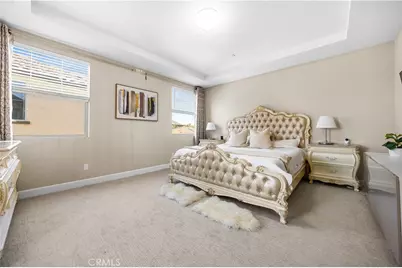 8723 E Sienna Lane, San Gabriel, CA 91776 - Photo 11