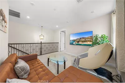 8723 E Sienna Lane, San Gabriel, CA 91776 - Photo 29