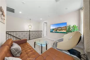 8723 E Sienna Ln, San Gabriel, CA 91776 - Photo 29