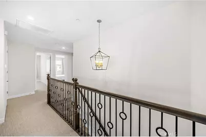 8723 E Sienna Lane, San Gabriel, CA 91776 - Photo 27