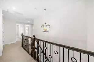 8723 E Sienna Ln, San Gabriel, CA 91776 - Photo 27