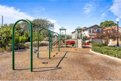 8723 E Sienna Lane, San Gabriel, CA 91776 - Photo 47