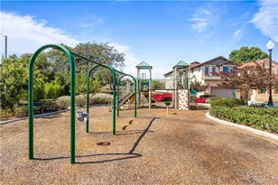 8723 E Sienna Ln, San Gabriel, CA 91776 - Photo 47