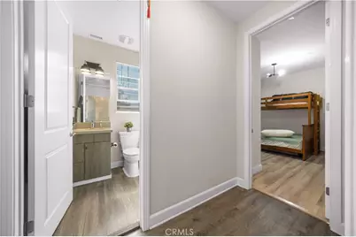 8723 E Sienna Lane, San Gabriel, CA 91776 - Photo 33