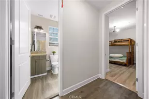 8723 E Sienna Ln, San Gabriel, CA 91776 - Photo 33