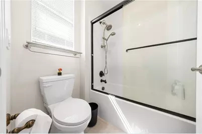 8723 E Sienna Lane, San Gabriel, CA 91776 - Photo 23