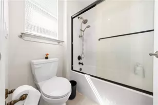 8723 E Sienna Ln, San Gabriel, CA 91776 - Photo 23