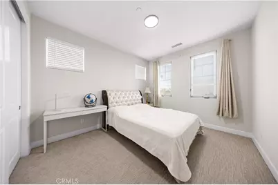 8723 E Sienna Lane, San Gabriel, CA 91776 - Photo 21