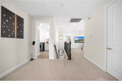 8723 E Sienna Lane, San Gabriel, CA 91776 - Photo 27