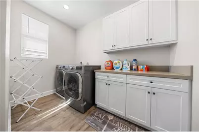 8723 E Sienna Lane, San Gabriel, CA 91776 - Photo 19