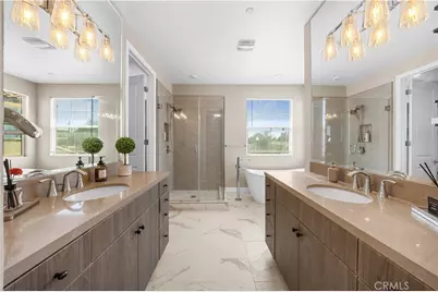 8723 E Sienna Lane, San Gabriel, CA 91776 - Photo 13