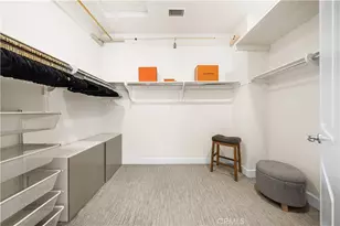 8723 E Sienna Ln, San Gabriel, CA 91776 - Photo 17