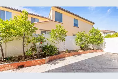 8723 E Sienna Lane, San Gabriel, CA 91776 - Photo 35