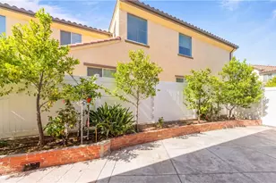 8723 E Sienna Ln, San Gabriel, CA 91776 - Photo 35