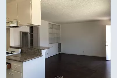 2302 Larch #6, Alhambra, CA 91801 - Photo 1
