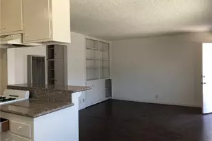 2302 Larch, Alhambra, CA 91801 - Photo 1