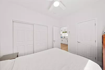 2915 Woodlawn Avenue, San Marino, CA 91108 - Photo 45