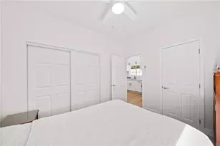 2915 Woodlawn Ave, San Marino, CA 91108 - Photo 45