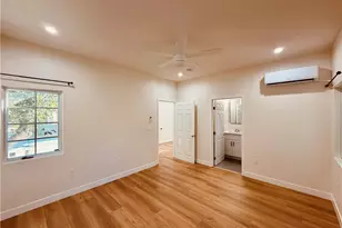 2915 Woodlawn Ave, San Marino, CA 91108 - Photo 67