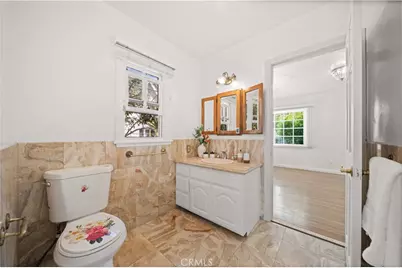 2915 Woodlawn Avenue, San Marino, CA 91108 - Photo 31