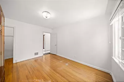 2915 Woodlawn Avenue, San Marino, CA 91108 - Photo 29