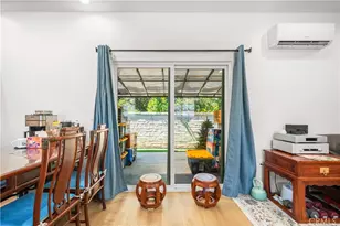 2915 Woodlawn Ave, San Marino, CA 91108 - Photo 63