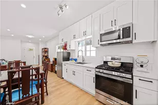 2915 Woodlawn Ave, San Marino, CA 91108 - Photo 55