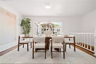 2915 Woodlawn Ave, San Marino, CA 91108 - Photo 7