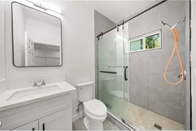 2915 Woodlawn Avenue, San Marino, CA 91108 - Photo 49