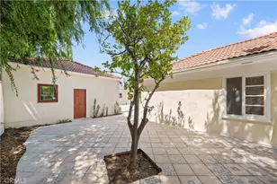 2915 Woodlawn Ave, San Marino, CA 91108 - Photo 45
