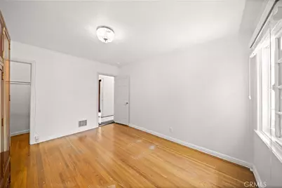 2915 Woodlawn Avenue, San Marino, CA 91108 - Photo 29