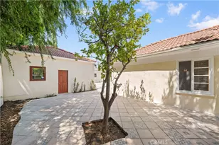 2915 Woodlawn Ave, San Marino, CA 91108 - Photo 45