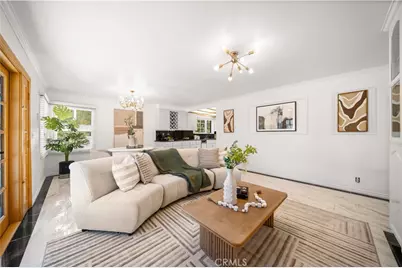 2915 Woodlawn Avenue, San Marino, CA 91108 - Photo 13
