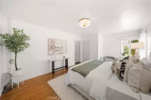 2915 Woodlawn Ave, San Marino, CA 91108 - Photo 23