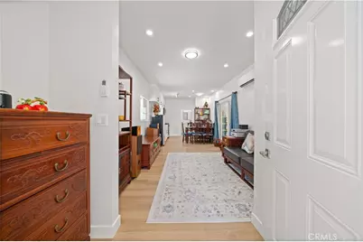 2915 Woodlawn Avenue, San Marino, CA 91108 - Photo 39