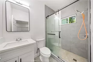 2915 Woodlawn Ave, San Marino, CA 91108 - Photo 57