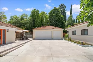 2915 Woodlawn Ave, San Marino, CA 91108 - Photo 47