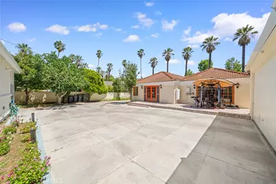 2915 Woodlawn Avenue, San Marino, CA 91108 - Photo 63