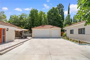 2915 Woodlawn Ave, San Marino, CA 91108 - Photo 47