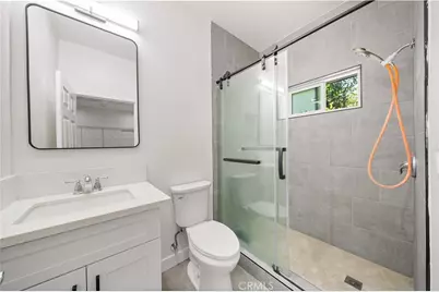 2915 Woodlawn Avenue, San Marino, CA 91108 - Photo 49