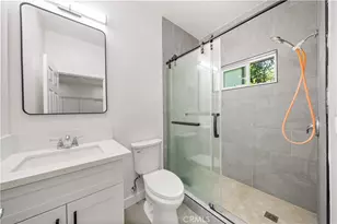 2915 Woodlawn Ave, San Marino, CA 91108 - Photo 49