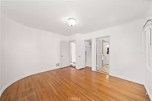 2915 Woodlawn Ave, San Marino, CA 91108 - Photo 33