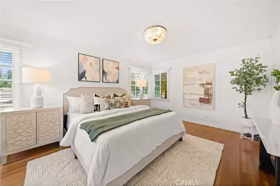 2915 Woodlawn Avenue, San Marino, CA 91108 - Photo 21
