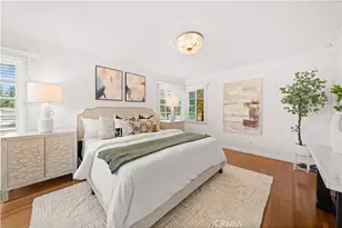 2915 Woodlawn Ave, San Marino, CA 91108 - Photo 21