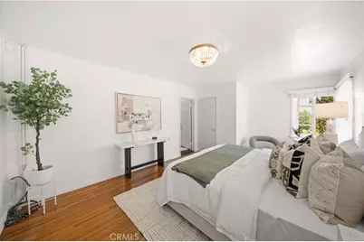 2915 Woodlawn Avenue, San Marino, CA 91108 - Photo 23