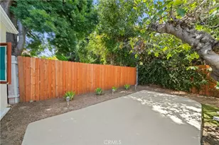 2915 Woodlawn Ave, San Marino, CA 91108 - Photo 61