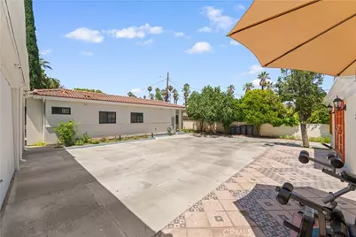 2915 Woodlawn Avenue, San Marino, CA 91108 - Photo 65